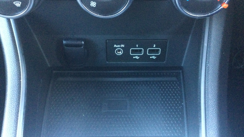 Renault Captur 1.0 TCE 90 Limited 5dr Petrol Hatchback